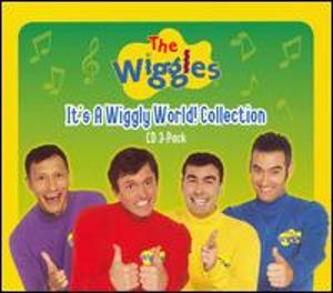 Album Artwork
